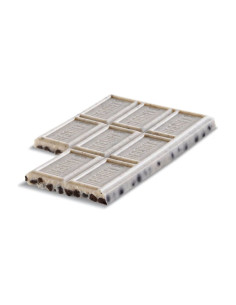 Hershey's Cookie & Creme King Size - My American Market 2