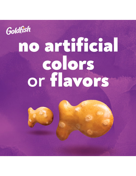 Pepperidge Farm - Goldfish Pretzel | My American Market