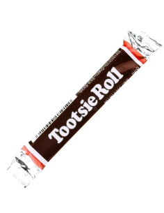 Tootsie Roll 14g - My American Market 2
