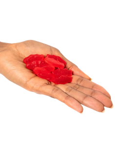 Swedish Fish Mini - My American Market 2