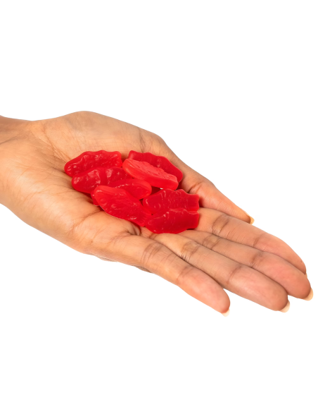 Swedish Fish - Mini | My American Market
