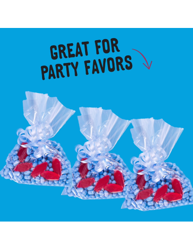 Swedish Fish - Mini | My American Market