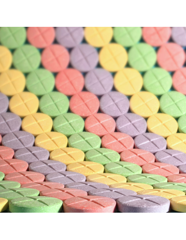 SweeTarts - Giant Chewy | My American Market