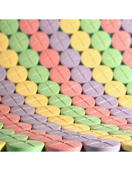 SweeTarts - Giant Chewy | My American Market