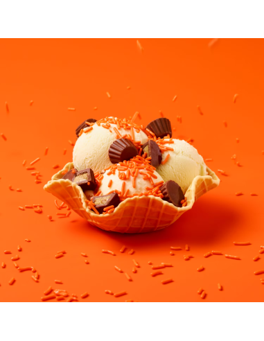 Reese's Minis Unwrapped, mini cups beurre de cacahuète et chocolat | My American Market
