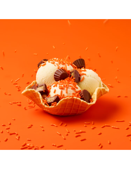 Reese's Minis Unwrapped, mini cups beurre de cacahuète et chocolat | My American Market