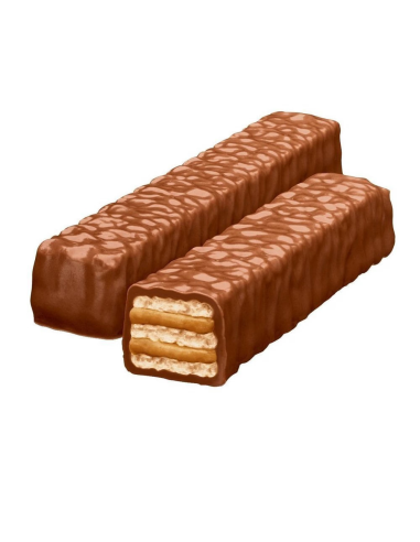Reese's - Sticks | My American Market