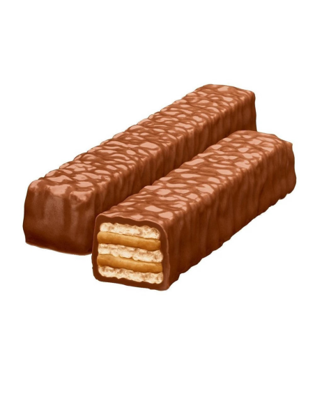 Reese's - Sticks | My American Market