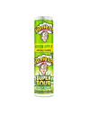 Super Sour Spray Green Apple, caramella spray aspra mela verde | My American Market