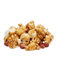 Cracker Jack The Original, pop-corn caramélisé aux cacahuètes | My American Market 2