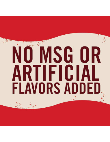 McCormick Original Chili Seasoning Mix, especias para chili con carne | My American Market
