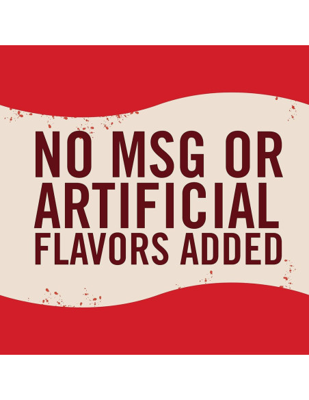 McCormick Original Chili Seasoning Mix, spezie per chili con carne | My American Market