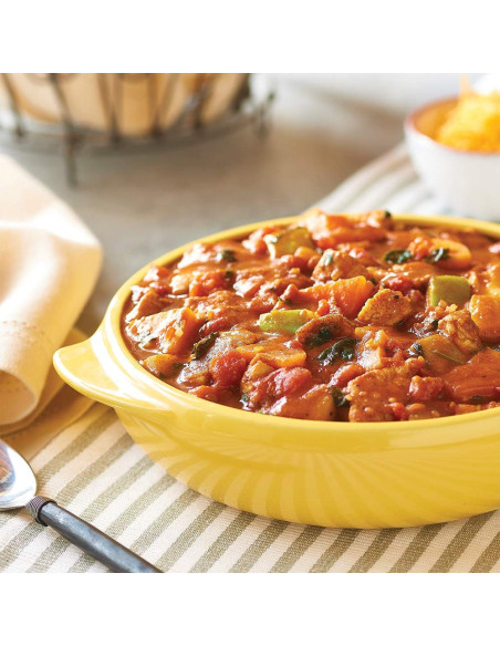 McCormick Original Chili Seasoning Mix, épices pour chili con carne | My American Market