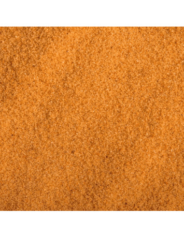 Lawry's Seasoned Salt, sel assaisonné américain | My American Market