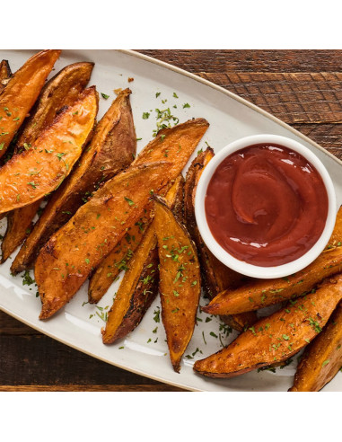 Lawry's Seasoned Salt, sal sazonada americana | My American Market