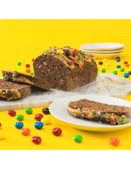 M&M's Peanut Butter Sharing Size | My American Market