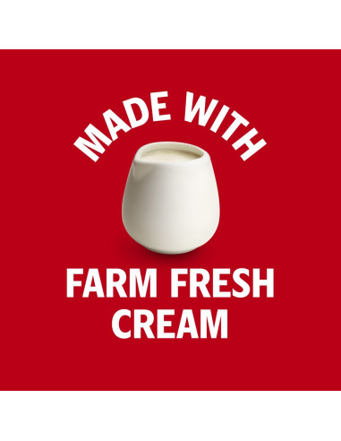 Campbell's - Cream Of Broccoli Condensed Soup | My American Market
