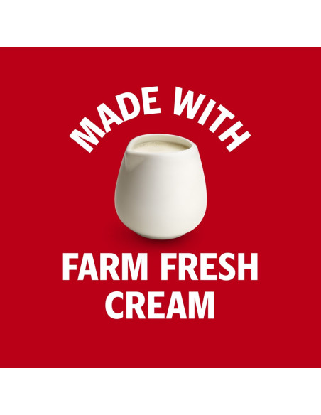 Campbell's - Cream Of Onion, crema de cebolla | My American Market