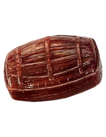 Dad's - Old Fashioned Root Beer Barrels, bonbons root beer | My American Market