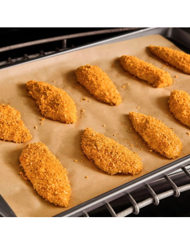 Frank's RedHot - Buffalo Seasoned Coating Mix | My American Market