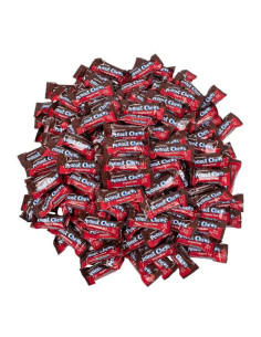 Goldenberg's - Peanut Chews Original Dark Chocolate | My American Market 2