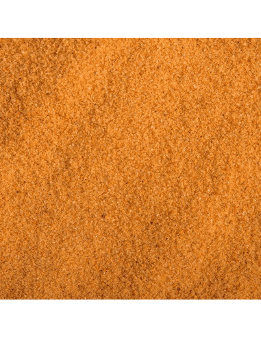 Lawry's - Seasoned Salt, sal sazonada | My American Market