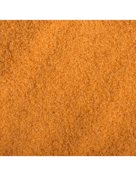 Lawry's - Seasoned Salt, sal sazonada | My American Market