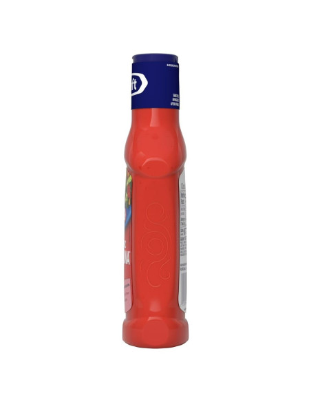 Kraft - Classic Catalina Dressing, condimento per insalata | My American Market