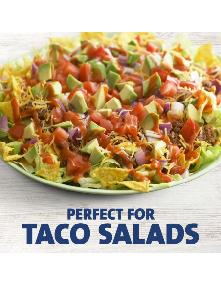 Kraft - Classic Catalina Dressing, sauce salade | My American Market
