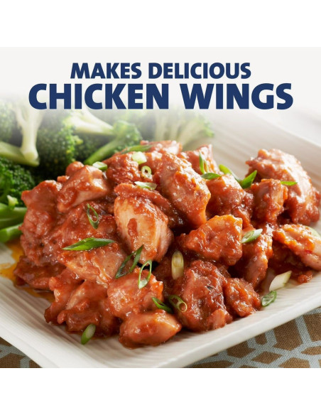Kraft - Classic Catalina Dressing, sauce salade | My American Market