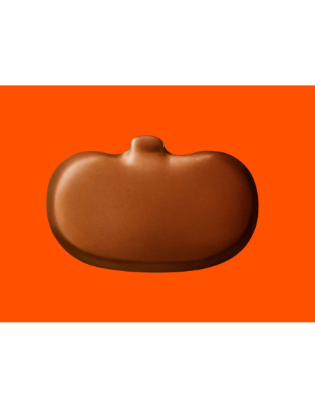 Reese's - Peanut Butter Pumpkins, zucca Halloween | My American Market