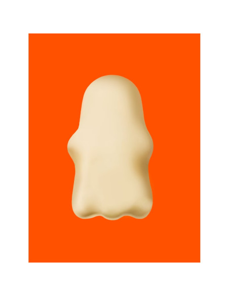 Reese's - Peanut Butter White Ghosts Snack Size, Halloween | My American Market
