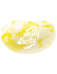 Jelly Belly Beans Buttered Popcorn Bag - My American Market 2