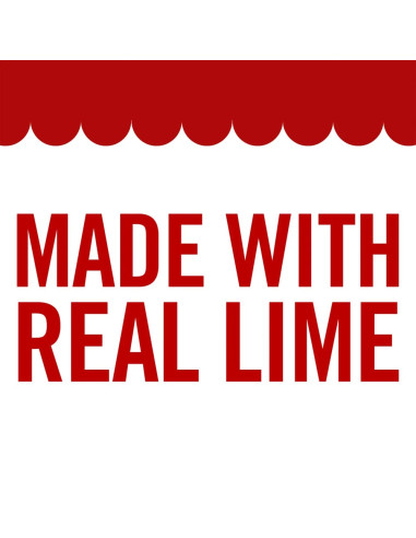Zatarain's - Cilantro Lime Rice | My American Market