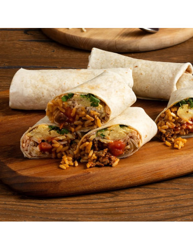 Zatarain's - Dirty Rice Mix, Cajun rice | My American Market