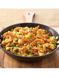 Zatarain's - Spanish Rice, arroz con tomate | My American Market 2