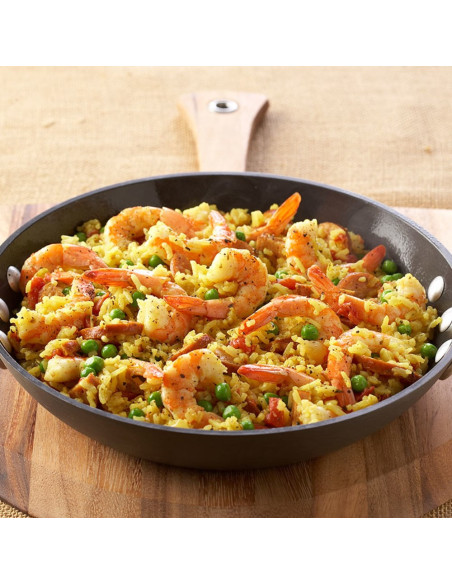 Zatarain's - Spanish Rice | My American Market