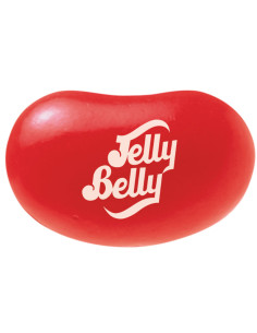 Jelly Belly Beans Very Cherry Bag - My American Market 2