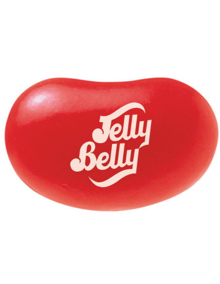 Jelly Belly Beans Very Cherry Bag - My American Market