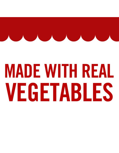 Zatarain's - Yellow Rice, arroz amarillo | My American Market