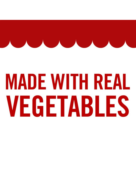 Zatarain's - Yellow Rice, riso giallo | My American Market