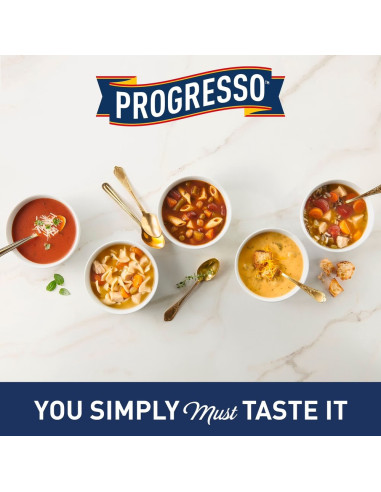 Progresso Bread Crumbs Italian Style - Large | My American Market
