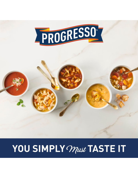 Progresso Bread Crumbs Italian Style, pangrattato condito all'italiana - formato grande | My American Market