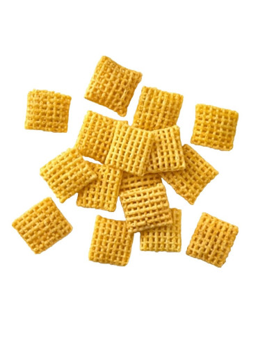 Chex - Corn, cereali di mais | My American Market