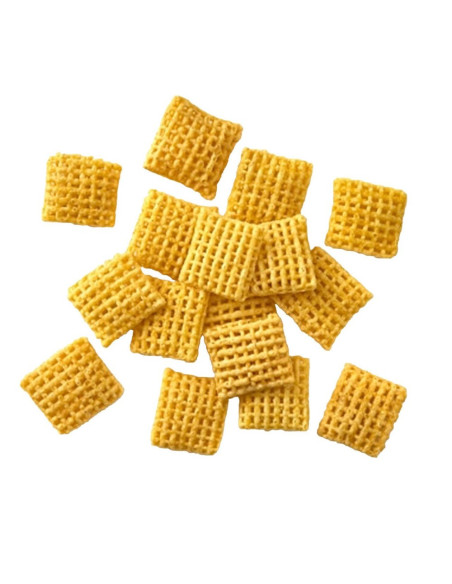 Chex - Corn, cereales de maíz | My American Market