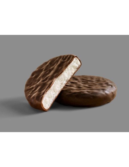 Hershey's - York Peppermint Patties | My American Market