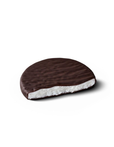 Hershey's - York Peppermint Patties | My American Market