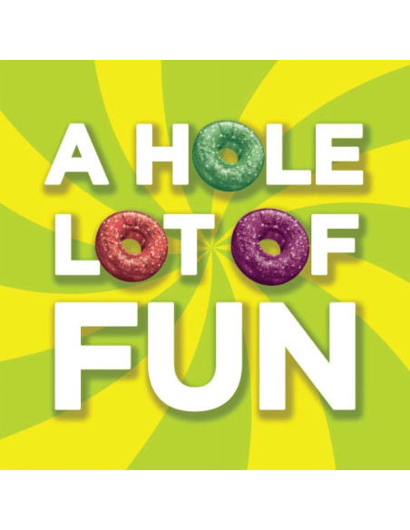 Life Savers - Gummies Sours, gominolas ácidas | My American Market