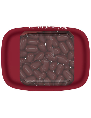 Tic Tac - Dr Pepper, caramelos sabor Dr Pepper | My American Market