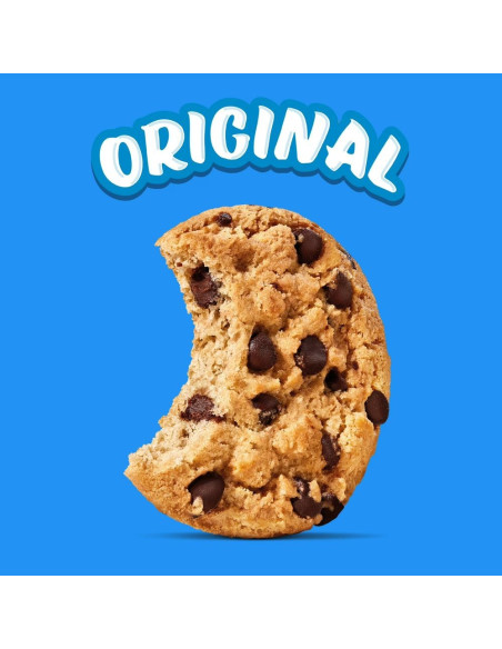 Chips Ahoy! - Original | My American Market